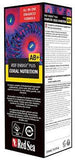Red Sea Reef Energy Plus (AB+) All-In-One Coral Superfood