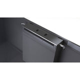 Red Sea Reefer Deluxe 350 G2+ System (72 Gal)