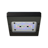 EcoTech Marine Radion XR15 G6 Pro LED Light Fixture *New