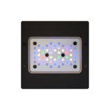 EcoTech Marine Radion XR15 G6 Pro LED Light Fixture *New