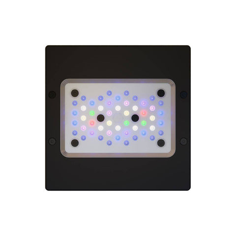 EcoTech Marine Radion XR15 G6 Pro LED Light Fixture *New