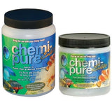 Chemi-pure Elite