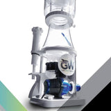 NEW! Dalua Great White DC Protein Skimmer GW-12 up to 320 gallons