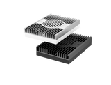 AI Hydra 32 HD Reef LED Light Fixture