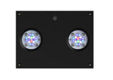 AI Hydra 32 HD Reef LED Light Fixture