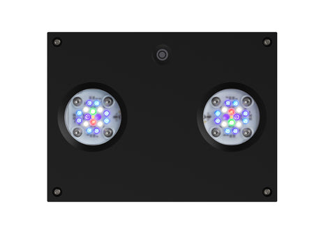 AI Hydra 32 HD Reef LED Light Fixture