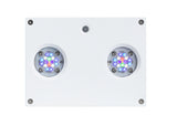 AI Hydra 32 HD Reef LED Light Fixture