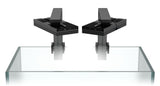 AI Hydra HD Accessories