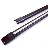 Vitamini LED 48" light by Illumagic Super Actinic (One Light)