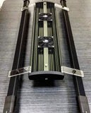 Vitamini LED 48" light by Illumagic Super Actinic (One Light)