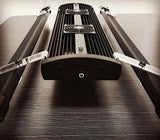 Vitamini LED 48" light by Illumagic Super Actinic (One Light)