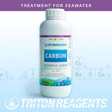 Activated Carbon