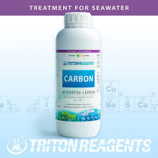 Activated Carbon