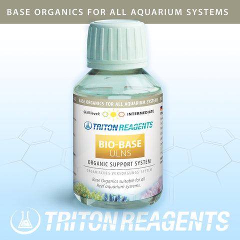 Bio-Base UNLS 100ml