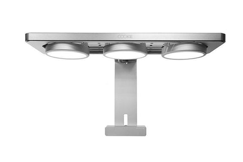 COOKIE+ PREMIUM LED LIGHT