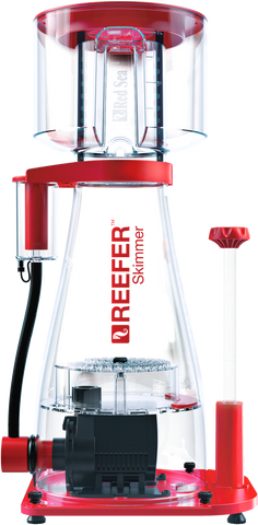 Red Sea RSK 900 Reefer Internal Protein Skimmer