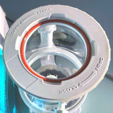 NEW! Dalua Great White DC Protein Skimmer GW-12 up to 320 gallons