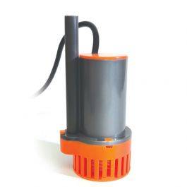 PMUP-T v2 with Power Supply - Practical Multi-Purpose Utility Pump