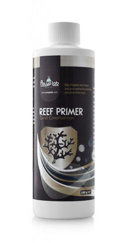Polyplab Reef Primer Coral Dip
