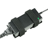 AI Hydra HD Accessories