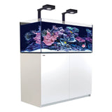 Red Sea Reefer Deluxe XL 425 G2+ System (91 Gal) w/ 2x ReefLED 160