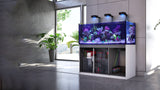 Red Sea Reefer 350 G2+ System (72 Gal)