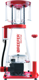 Red Sea RSK 300 Reefer Internal Protein Skimmer