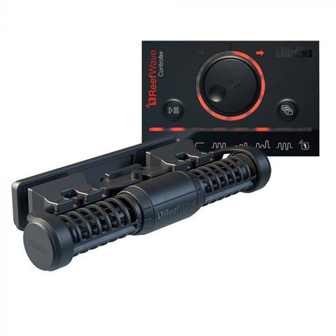 Red Sea ReefWave 45 Gyre Flow Pump