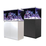 Red Sea Reefer 250 G2+ System (54 Gal)