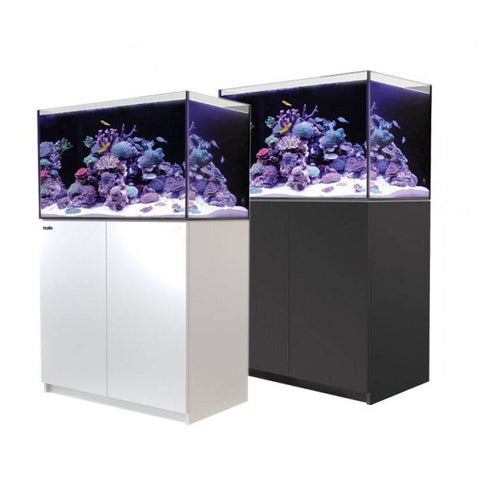 Red Sea Reefer 250 G2+ System (54 Gal)
