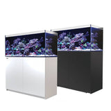 Red Sea Reefer 350 G2+ System (72 Gal)