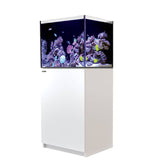 Red Sea Reefer 170 G2+ System (33 Gal)