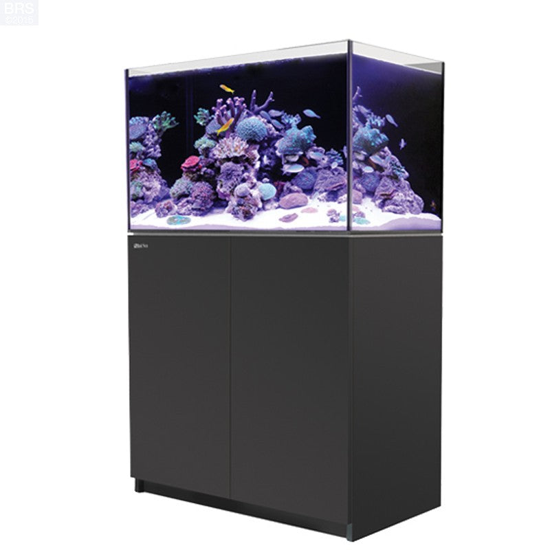 Hykler sådan crush Red Sea Reefer 250 G2+ System (54 Gal) – Manhattan Aquariums