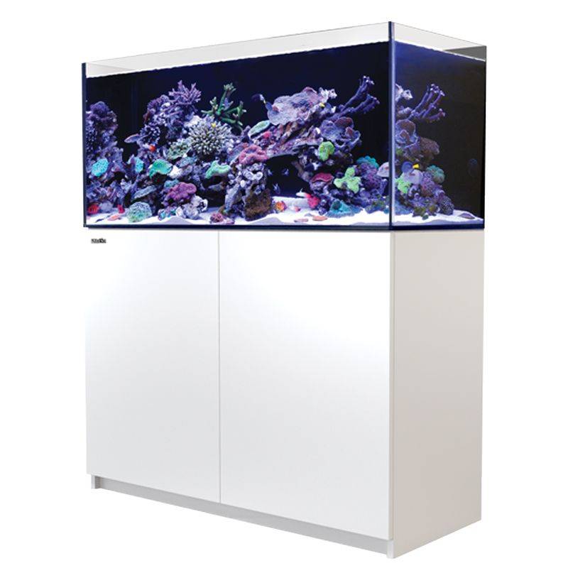 Red Sea Reefer 350 G2+ System (72 Gal) – Manhattan Aquariums