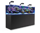 Red Sea Reefer 3XL 900 G2+ Deluxe System (192 Gal) w/ 3x ReefLED 160