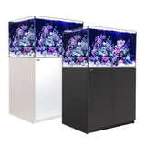 Red Sea Reefer XL 300 G2+ System (65 Gal)