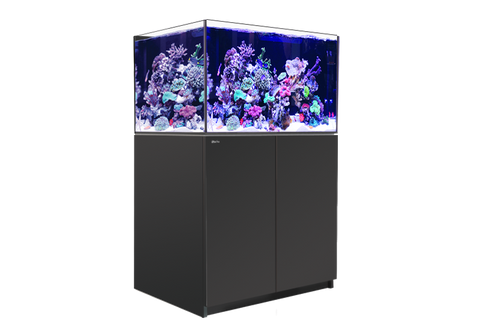 Red Sea Reefer XL 300 G2+ System (65 Gal)