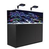 Red Sea Reefer Deluxe XL 525 G2+ System (112 Gal) w/ 2x ReefLED 160