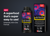 Red Sea Reef Energy Plus (AB+) All-In-One Coral Superfood