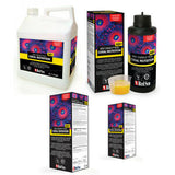 Red Sea Reef Energy Plus (AB+) All-In-One Coral Superfood