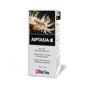 Red Sea Aiptasia-X