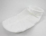 Red Sea Micron Filter Socks & Bags