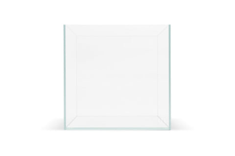 UNS 20C - 2 GALLON