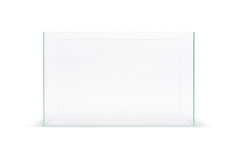 UNS 45U - 9 GALLON