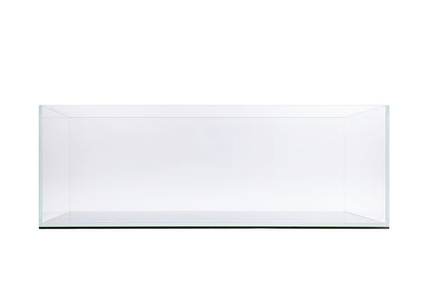 UNS 90B - 12 GALLON