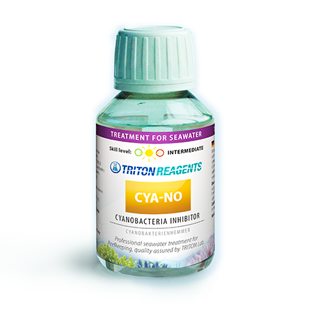 CYA-NO 100ml