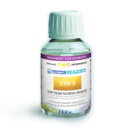 STN-X 100ml