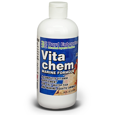Vitachem Marine 16oz