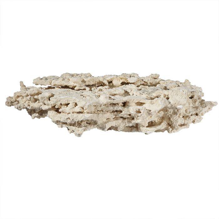 Marco Rocks Premium Shelf Rock – Manhattan Aquariums