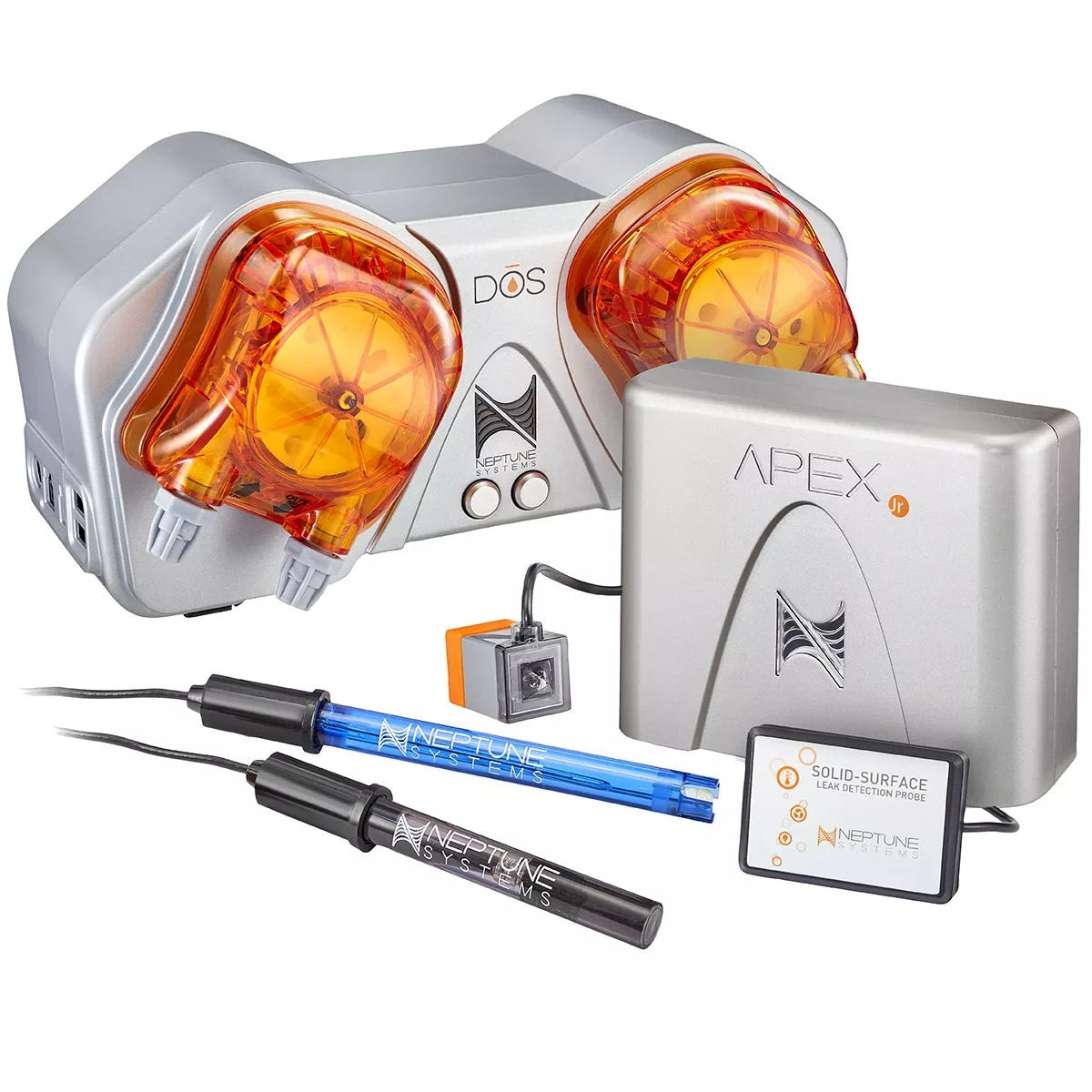 Aquaオーダーページ oceaneva-wr-mt-bk-rh-st-316l-